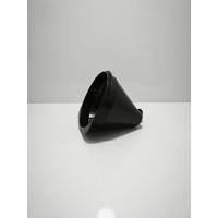 ราคา อุปกรณ์เสริมเครื่องชงกาแฟฟิลิปส์ ความละเอียดสูง7751 ตัวกรองช่องทางเครื่องชงกาแฟ (41127051226)