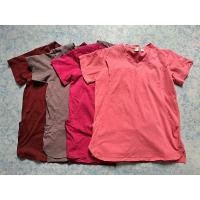 ราคา เสื้อยืดให้นม มือสอง (24269749871)