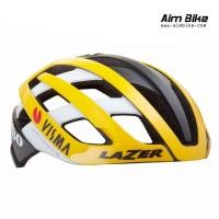 ราคา LAZER หมวกจักรยานเสือหมอบ LAZER Genesis (5659549129)