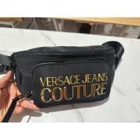 ราคา new กระเป๋าคาดอก Versace แท้ % พร้อมส่งไทย (12299063457)