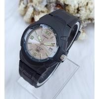 ราคา นาฬิกา CASIO รุ่น MW-600F-7A