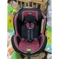 ราคา Chicco คาร์ซีท nextfit zip Carseat (25278677423)