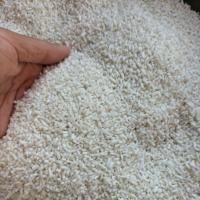 ราคา ปลายข้าว ข้าวท่อน( ข้าวเหนียว) สำหรับให้สัตว์เลี้ยงบรรจุ800กรัม (48352591582)