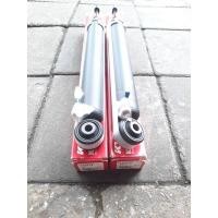 ราคา โช๊คอัพหลังKYB nissan sylphy pulsar B17 C12 made in Japan kayaba excelG ราคาตัวละ (2993888996)