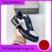 ราคา Ecco Ecco BIOM AEX สบายแฟชั่น Shock Absorption Anti-slip Low-Top Casual รองเท้า 07QN (56902875604)