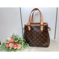 ราคา Louis vuitton Batignolles (14248371493)