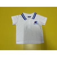ราคา เสื้อคอปกเด็ก Champion (7258197817)