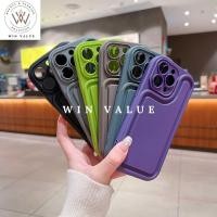 ราคา Mugelo Circuit Case Pro Camera Case Oppo A15 Oppo A15S Oppo A16 Oppo A17 Oppo A17K Oppo A38 Oppo A18 Oppo A3S (52552157883)