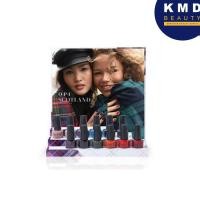 ราคา สีทาเล็บ O.P.I SCOTLAND COLLECTION (4935076816)