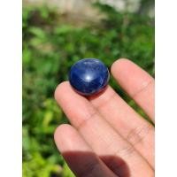 ราคา ไพลินพม่าพลอยดิบพลอยแท้ (12244846861)