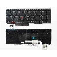 ราคา คีย์บอร์ด LENOVO Thinkpad E15 GEN 2 GEN 3 GEN 4 TYPE 20TD ไทย-อังกฤษ ไม่มีไฟ KEYBOARD (29659959129)