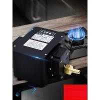 ราคา 40W Natural Gas Booster Pump Fully Automatic Booster Pump for Home and Commercial Use Gas Pressure Pump Complete Set for (29531545435)