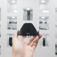 ราคา เลนส์ฮูด Fujinon XF 18-135mm F3.5-5.5 R LM OIS กล่องออกใหม่เอี่ยม (26329520138)