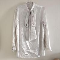 ราคา เสื้อวินเทจ มือสอง 60.- (23519521095)