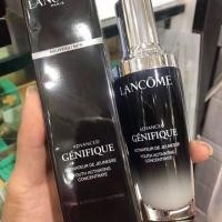 ราคา Lancome advanced genifique 115ml (5820442619)