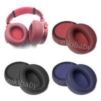 ราคา SONY ฟองน้ําครอบหูฟังสําหรับ Sony Mdr - Xb 950 Bt Xb 950 N 1 Xb 950 B 1 (3853343765)