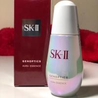 ราคา SK-ll Genoptics Aura Essence (1389815158)