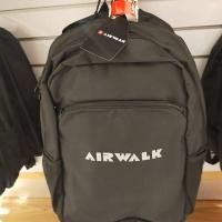 ราคา Payless สูงสุด 70% Airwalk Bag (8622604266)