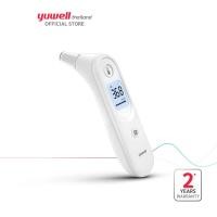 ราคา เครื่องวัดอุณหภูมิ แบบอินฟราเรด