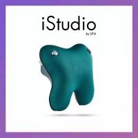 ราคา Philips เครื่องนวดหลัง หมอนนวดหลัง หมอนนวดเอวไฟฟ้า - รุ่น PPM4311 (28780749585)