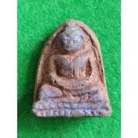 ราคา หลวงพ่อโต กรุบางกระทิง อยุธยา (22367909623)