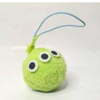 ราคา กรีนแมน greenman Disney Toy Story พวงกุญแจ (42915529508)