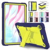 ราคา Amo กระเป๋า สำหรับ Lenovo Tab 10.1 2025 TB311FU ZhaoYang K10C K10 2nd TB311XU TB311XC ขนาด 10.1" ป้อ (41508163050)