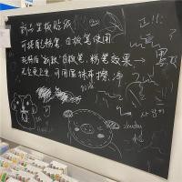 ราคา IKEA SAVSTA กระดานดำ จดโน้ต ดำ50x70 ซม. (22258191500)