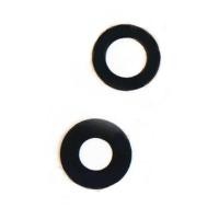 ราคา กระจกเลนส์กล้อง Samsung Galaxy A05S กระจกกล้องหลัง Samsung Galaxy A05S มี 2 ชิ้น (25165171967)