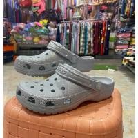 ราคา รองเท้ากระเพื่อสุขภาพเท้าพื้นดินใสสบายเบาเบาสำหรับผู้หญิง (43914243539)