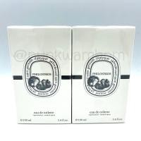 ราคา Diptyque - Philosykos EDT 100ml (ป้ายking) (3375324274)