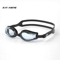 ราคา พร้อมส่ง ⭐แว่นว่ายน้ำสายตาสั้นค่าสายตาตั้งแต่250-350 รุ่นนี้กันแสงแดด UV กันฝ้าได้ดีมากๆ⭐ (20380091500)