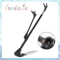 ราคา ส่งไวจากไทย ที่วางคันเบ็ด ขาตั้งคันเบ็ด แบบยืดได้ อุปกรณ์ขาตั้งสแตนเลส สําหรับวางคันเบ็ดตกปลา สามารถปรับได้ 1.5/1.7/2 (17256514669)
