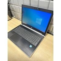 ราคา โน๊ตบุ๊ค i5-8250U HP ProBook 450 G5 /RAM8/SSD M.2 256G/จอ 15.6นิ้ว มือ2สภาพดี (26654692569)
