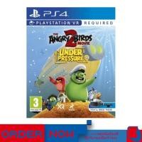 ราคา PlayStation 4™ เกม PS4 The Angry Birds Movie 2 Vr: Under Pressure | bY ClaSsIC GaME | (48850103069)