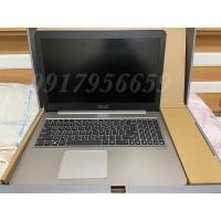 ราคา โน้ตบุ๊กมือสอง i7 Asus Zenbook UX510U 15.6” (7468079855)