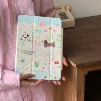 ราคา หรูหราที่ถอดออกได้แม่เหล็ก ไอแพด กรณีสําหรับ ไอแพด 2020 2024 มือโปร 11 12.9 2022 10 รุ่นพับสมาร์ทกรณีที่มีช่องดินสอสําหรับ ไอแพด อากาศ 5 4 10.9 10.2 มินิ6 แท็บเล็ตปก (26367020559)