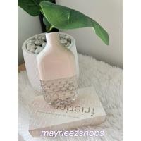 ราคา FCUK Friction for Her EDP 100 ml กล่องซีล (น้ำหอม) (22683974421)