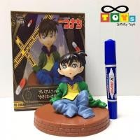 ราคา โมเดลโคนัน ยอดนักสืบจิ๋ว (5363396425)