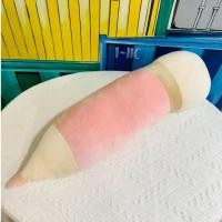 ราคา (ลดราคาพิเศษ) Moshi Moshi ตุ๊กตา ดินสอ คละสี สินค้าใหม่ ลิขสิทธิ์แท้ 100% (40962419961)