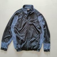 ราคา เสื้อแจ็คเก็ตผ้าวอร์ม ใส่ขี่มอเตอร์ไซค์เท่ๆ ขนาดLชาย (40305046989)