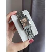 ราคา fendi lady หน้าแชมเปญ (15089194119)