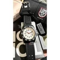 ราคา Luminoxรุ่นXS3507ตระกุล3500Series (23289111041)