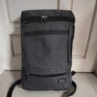 ราคา กระเป๋าเป้หลอด GENOVA มือสอง เหมือนใหม่ เหมือนใหม่ ชอบใหม่ ORI BALL (42500868575)