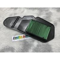 ราคา ไส้กรองอากาศ HONDA CLICK-125 I 2017 (16226014337)