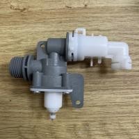 ราคา ชุดวาล์วเครื่องทำน้ำอุ่น Panasonic รุ่น DH-3ND1TS,DH-3NS2TS,DH-6ND1TS,DH-6ND1TS อะไหล่แท้ 100% (10872303903)