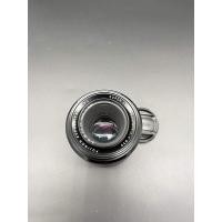 ราคา Fujinon XF 60mm f2.4 Macro (11485121193)