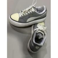 ราคา รองเท้าผ้าใบ มือสอง สภาพดี (24043864190)