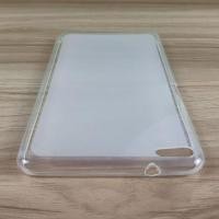 ราคา สําหรับ Huawei MediaPad M2 Lite 7.0 นิ้ว Soft jelly case M2lite 7 PLE-703L TPU ปลอก protector (40263324027)