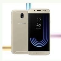 ราคา Samsung J7pro เครื่องแท้ มือ2สภาพมือ1 ซัมซุง เจ7โปร โทรศัพท์มือสอง (5806866606)